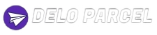 Geoport logo